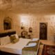 Kayadan Oyma Suite