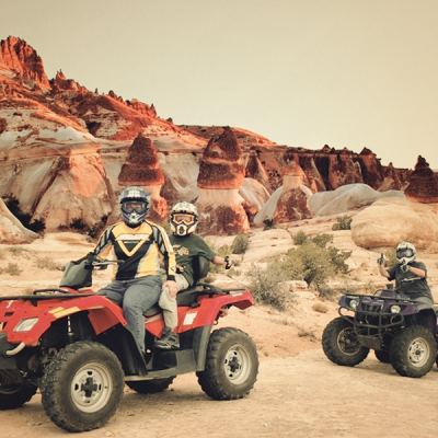 atv-tour