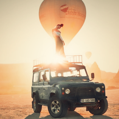 jeep-safari