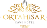 Ortahisar Cave Otel