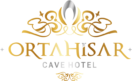 Ortahisar Cave Otel